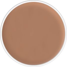 Kryolan Aquacolor 8ML- 4W