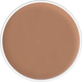 Kryolan Aquacolor 8ML- 4W