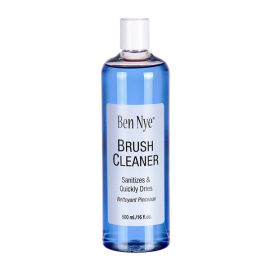 Ben Nye Brush Cleaner- 500ml