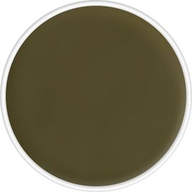 Kryolan Aquacolor 8ML- 502