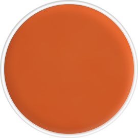 Kryolan Aquacolor 8ML- 508