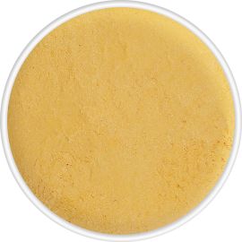 Kryolan Interferenz 8ML- 509 G