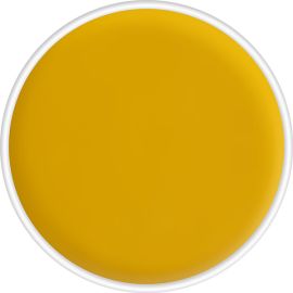 Kryolan Aquacolor 8ML- 509