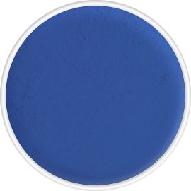 Kryolan Interferenz 8ML- 510 G