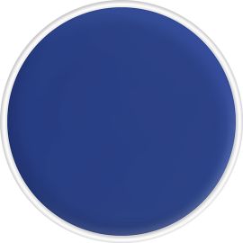 Kryolan Aquacolor 8ML- 510