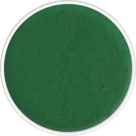 Kryolan Interferenz 8ML- 512 G