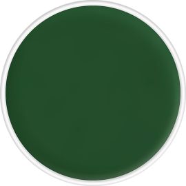 Kryolan Aquacolor 8ML- 512