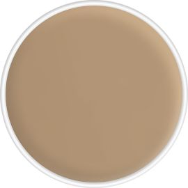 Kryolan Aquacolor 8ML- 521