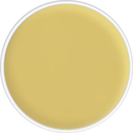 Kryolan Aquacolor 8ML- 523