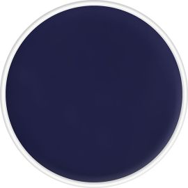 Kryolan Aquacolor 8ML- 545