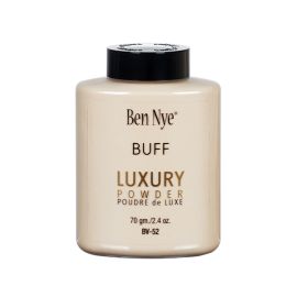 Ben Nye Luxury Buff Powder 70gr