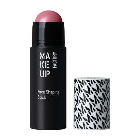 Make up Factory Face Shaping Stick Pink Blush 20