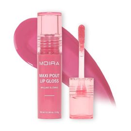 Moira Maxi Pout Lip Gloss Pouty 05