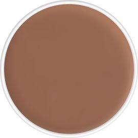 Kryolan Aquacolor 8ML- 5W