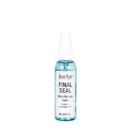Ben Nye Final Seal-60ml