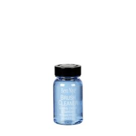 Ben Nye Brush Cleaner-60ml