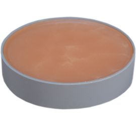 Grimas Derma Wax 60ml
