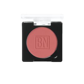 Ben Nye Powder Blush DR-61 Victorian Rose