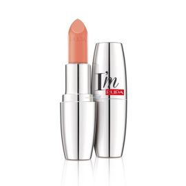 Pupa I'm Lipstick.