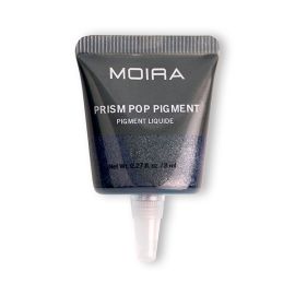 Moira Prism Pop Pigment Holo Flash 06 eye shadow
