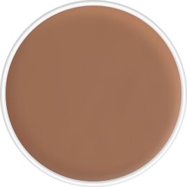 Kryolan Aquacolor 8ML- 6W