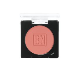 Ben Nye Powder Blush DR-72 Fresh Coral