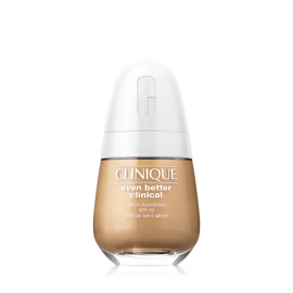 Even Better Clinical™ Serum Foundation SPF 20- CN 74 Beige