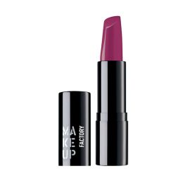 Make up Factory Complete Care Lip Color Pink Emotion