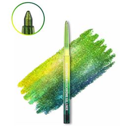 Moira Supernova Multichrome Gel Liner Rhea 07 eye liner