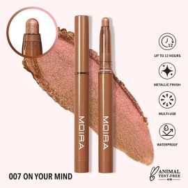 Moira Stellar Glaze Stick Shadow-On Your Mind 07