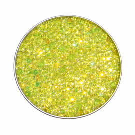 X-Sins Glitter- XS07