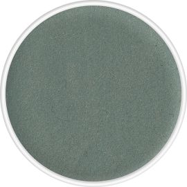 Kryolan Interferenz 8ML- 804 G