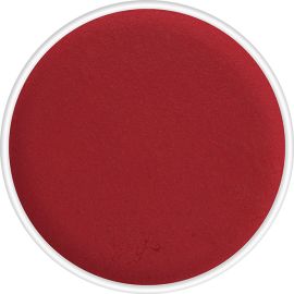 Kryolan Aquacolor 8ML- 082