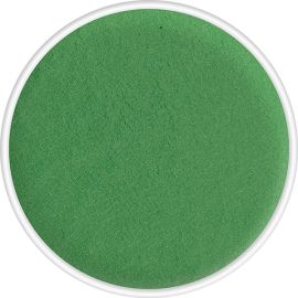 Kryolan Interferenz 8ML- 831 G
