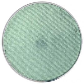 Superstar Facepaint Seashell  | 408 | 45gr | Shimmer
