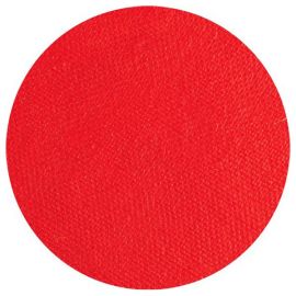 Superstar Facepaint Fire Red | 139| 45gr 