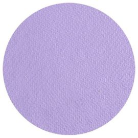 Superstar Facepaint Pastel Lilac| 037| 45gr 