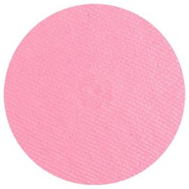 Superstar Facepaint Baby pink | 062 | 45gr | Shimmer