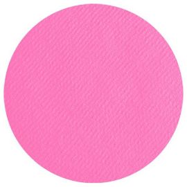 Superstar Facepaint Bubblegum| 105| 45gr 