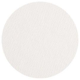 Superstar Facepaint Line White| 161 | 45gr 