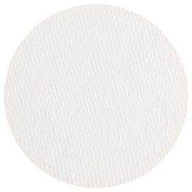 Superstar Facepaint Line White