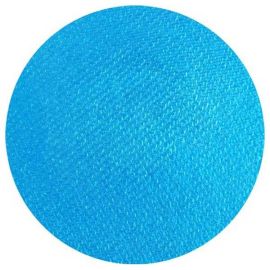 Superstar Facepaint Ziva | 220 | 45gr | Shimmer