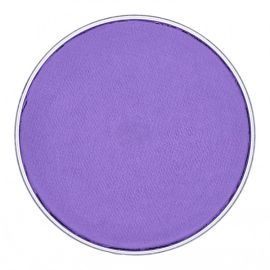 Superstar Facepaint Bubblegum| 237| 45gr 