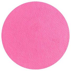 Superstar Facepaint Cotton Candy | 305 | 45gr | Shimmer