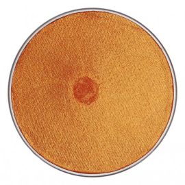 Superstar Facepaint Golden Sunrise 