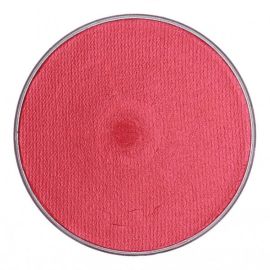 Superstar Facepaint Flamingo Shimmer
