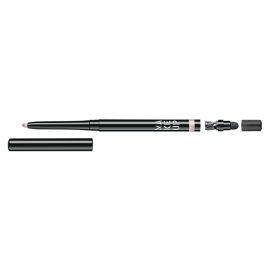  Make Up Factory Metallic Eyeliner Stardust Rose