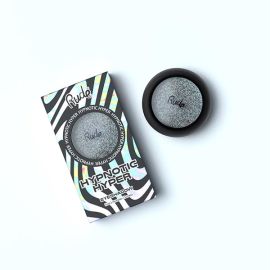 Hypnotic Hyper Duo Chrome Eyeshadow Psychosomatic