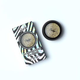 Hypnotic Hyper Duo Chrome Eyeshadow State Of Mind