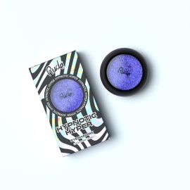  Hypnotic Hyper Duo Chrome Eyeshadow Incognito